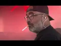 STAIND LOWEST IN ME LIVE ON STAGE VIP 2023