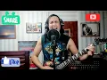 Download Lagu Stryper - I Believe In You (cover)