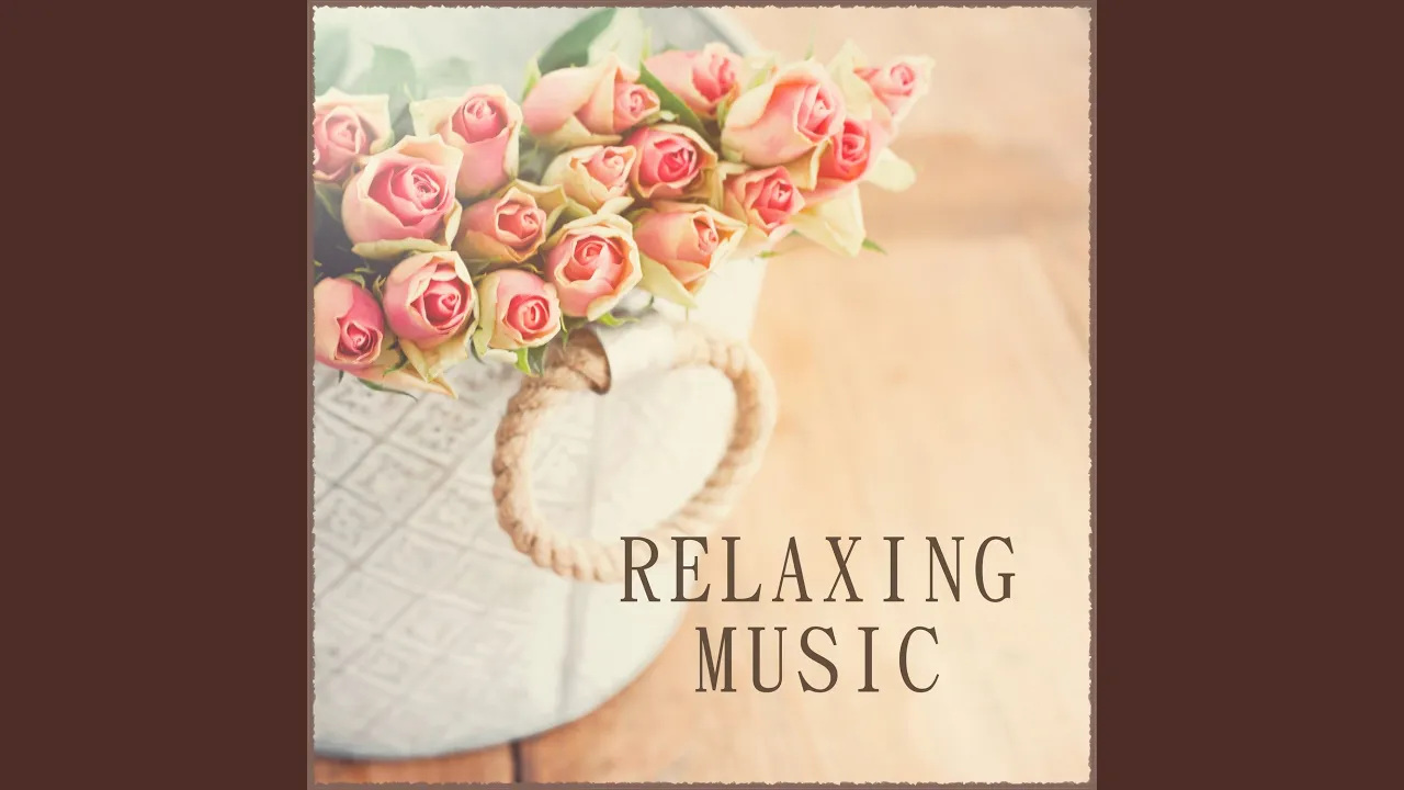 String Quartet No. 16 in F Major, Op. 135: IV. Grave ma non troppo tratto - Allegro String Quartet No. 16 in F Major, Op. 135: IV. Grave ma non troppo tratto - Allegro