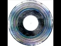 TERROR DANJAH & P JAM - BRVIP002 (2 Clips)