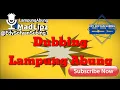 Download Lagu Dubbing Lampung Abung Lucu Dan Mantap