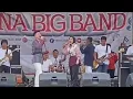 Download Lagu Bidadari Cinta Selfi Yamma ft Faul.gayo Offair Rokan Hulu Riau 19.03.2023