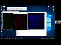 ImageJ for Beginner I