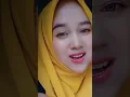 Download Lagu #duet bersama idah brebes#livesinging #hiburan #fyp (SUMI SUMI) versi sasya arkhisna