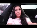 Download Lagu TRIP TO MIAMI | I GOT MY BOOBS DONE !