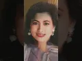 Download Lagu Maya Rumantir dulu dan sekarang.