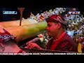 🔴Wayang Golek Hari Ini! Dalang YOGASWARA S \u0026 LANA S - GH3P Eps.14
