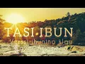 Lagu tasi ibun || versi jhunino kalau || cover Ary neno||✓ cpt rius seran||