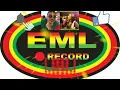 Download Lagu Melo de Belinha-Ronnie Green e Mirian Black