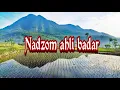Download Lagu Nadzom Ahli Badar | Santri Alfutuhat | Muqorobah 05