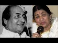 Download Lagu Mohd Rafi and Lata Mangeshkar_Aadmi Musafir Hai (Apnapan; Laxmikant Pyarelal, Anand Bakshi; 1977)