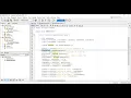 EJERCICIO 14 JAVA