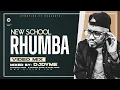 Download Lagu Best of Rhumba Video Mix 2022 - Dj Dyme [Sauti Sol, Bensoul Nviiri, Okello Max, Yaba]