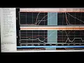 Launch Control Two Step Antilag - Episode 2