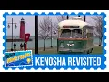CBS 58 Hometowns Kenosha revisited