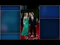 Katherine Short actor Martin Short s daughter dies at 42
