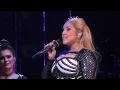 Natalie Paris - Heart of Stone - SIX: The Musical