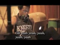 Lyrics by Romain Virgo - STAR ACROSS THE SKY