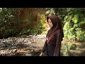 Download Lagu RENCANA BISNIS BARU...!!! DEMI KELANGSUNGAN HIDUP || GADIS YATIM PENUH PENDERITAAN || GADIS DESA