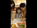 Download Lagu LG InstaView: Jaga Makanan Segar Lebih Lama | LG