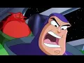 Buzz lighter MEME TEMPLATE
