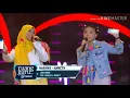 Download Lagu Anneth Nashwa - JADI JUARA (Official Theme Song Ruang Guru)
