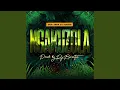 Download Lagu Ngakuzola (feat. Rhyme Poetik)