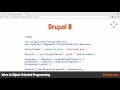Introduction to Object-Oriented Programming