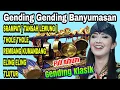 Download Lagu Srampat || Tansah Lewung || Full Album Gending Banyumasan 2 Jam Non Stop