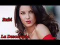 Download Lagu Reyli Barba - La Descarada (Tradução/Legendado)