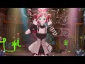 Kizuna AI "モンスターファクトリー" Official MV Teaser 2