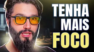 Como validar suas ideias de negócios