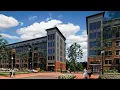The Residences at Montgomery Quarter