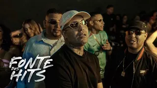 ela foi embora eu sofri muito mc lele jp mc ryan sp mc luuky e dul dj japank e dj davidogdog 