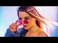 Download Lagu Lollypop Lagelu Remix | Lollipop Remix | The Best Dj Remix | Bhojpuri Remix Song 2018