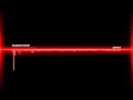Download Lagu Blade Soundtrack #1 - Blood Rave
