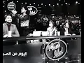 ماجد المهندس / موال اليوم من الصبح + چوبي ع السيه 🎤