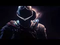 Dark Souls 3 - FIRE FADES Anime Opening [SiM - EXiSTENCE]
