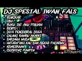 Download Lagu Dj terbaru iwan fals spesial full album 2020