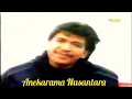 Download Lagu Ancor Pessena Telor (IMAM S. ARIFIN) Karya: Imam S. Arifin