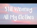 Download Lagu Still Wearing All My Clothes - Carl Storm (copyright free music)