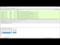 Task 2 gRPC Java version