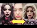 Create Art From Your Face With AI For Free Dreambooth Tutorial Stable Diffusion Guide