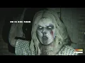 Download Lagu ADA YANG ANEH DENGAN RUMAH TUA INI! HELLSEED