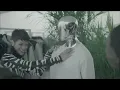 A$AP Rocky - Fashion Killa (Explicit - Official Video)