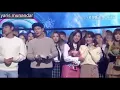 Download Lagu 180105 All Idol Reaction to EXO Universe 1st Win at KBS Music Bank