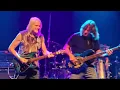 Lagu Steve Morse \
