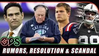 Expectations for the 2026 NFL Season