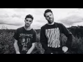 Download Lagu The Chainsmokers - My Type ft. Emily Warren