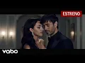 Lagu Enrique Iglesias, Cazzu - MUCHAS COSAS ✅ (Oficiall video - EN VIVO) NUEVO 2026